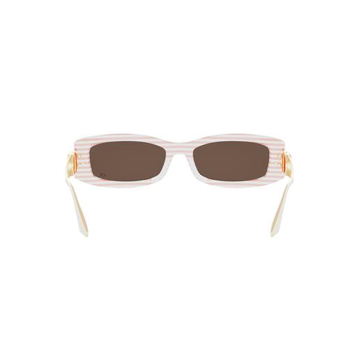 Dior 30Montaigne S14I 77F0