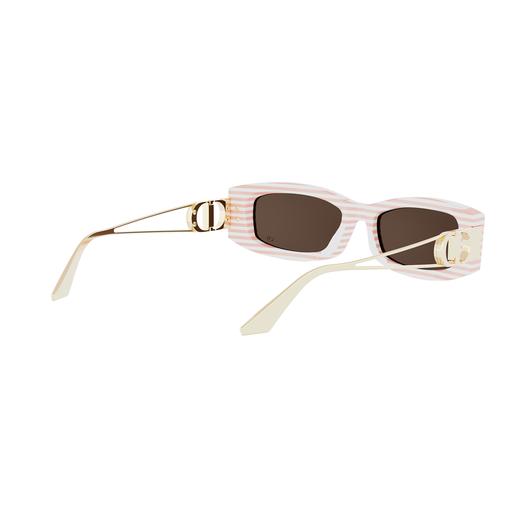 Dior 30Montaigne S14I 77F0