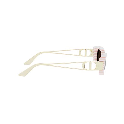 Dior 30Montaigne S14I 77F0