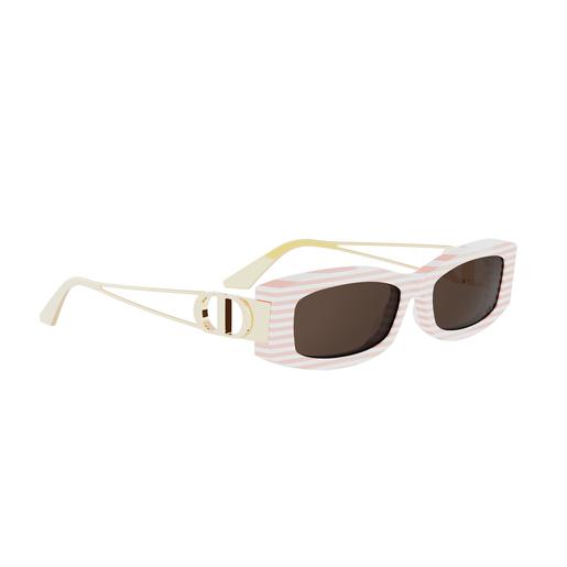 Dior 30Montaigne S14I 77F0
