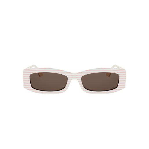 Dior 30Montaigne S14I 77F0