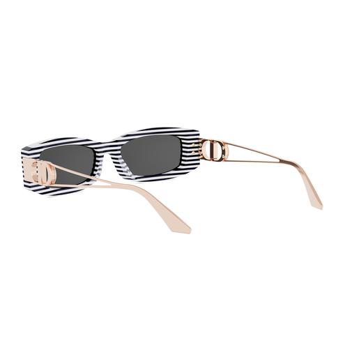 Dior 30Montaigne S14I 74B1