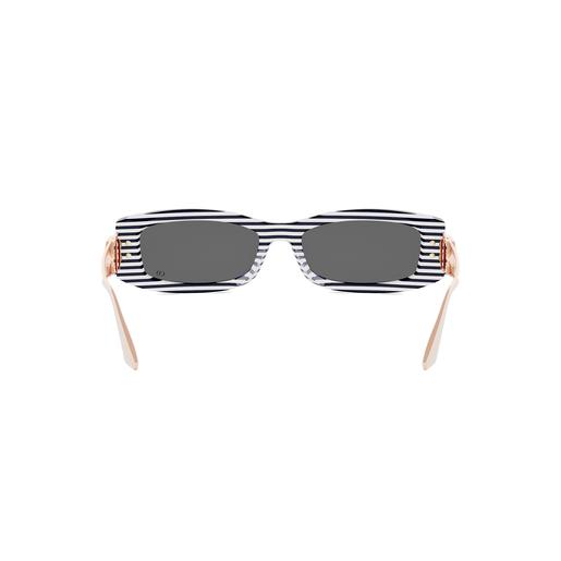 Dior 30Montaigne S14I 74B1