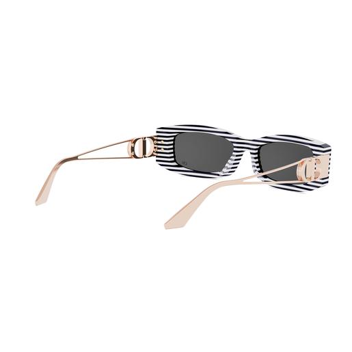 Dior 30Montaigne S14I 74B1