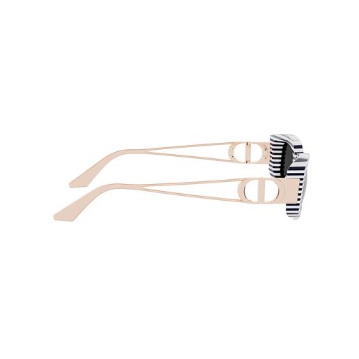 Dior 30Montaigne S14I 74B1