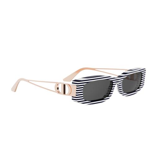 Dior 30Montaigne S14I 74B1