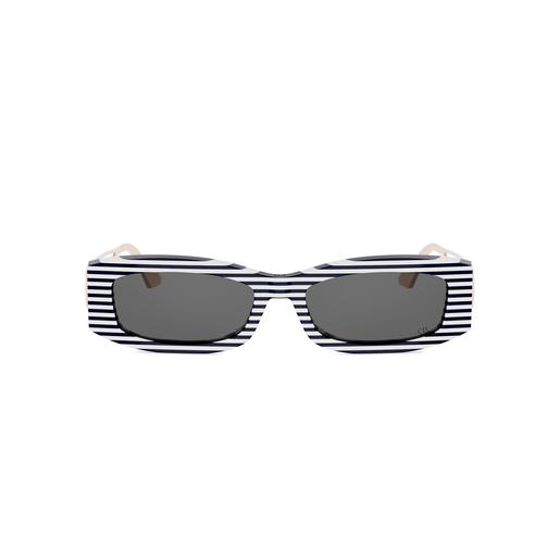 Dior 30Montaigne S14I 74B1