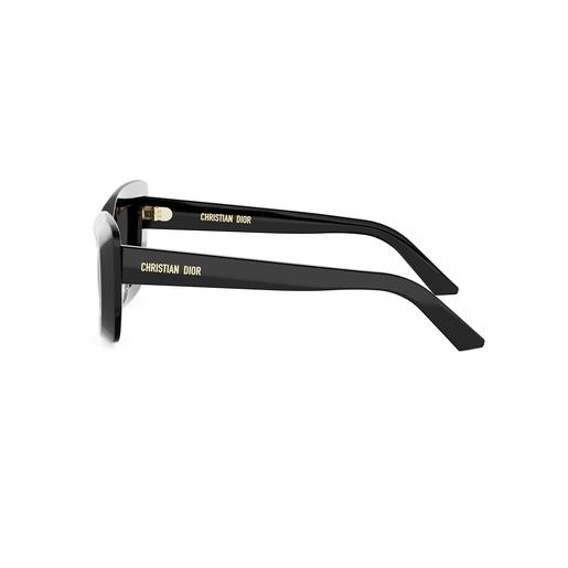 Dior DiorMidnight B3I 10A0