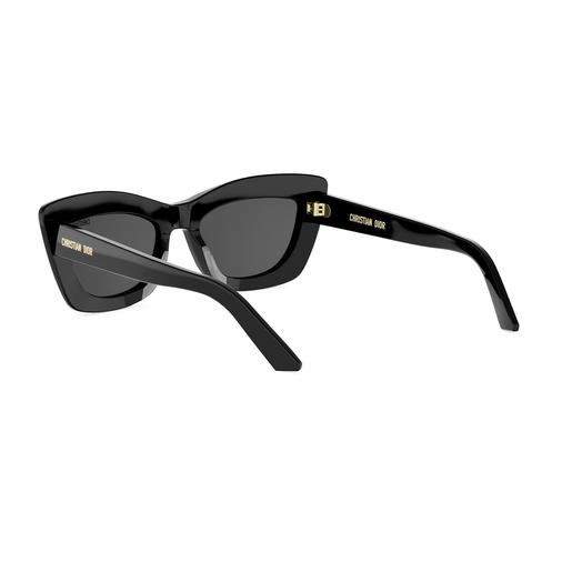 Dior DiorMidnight B3I 10A0