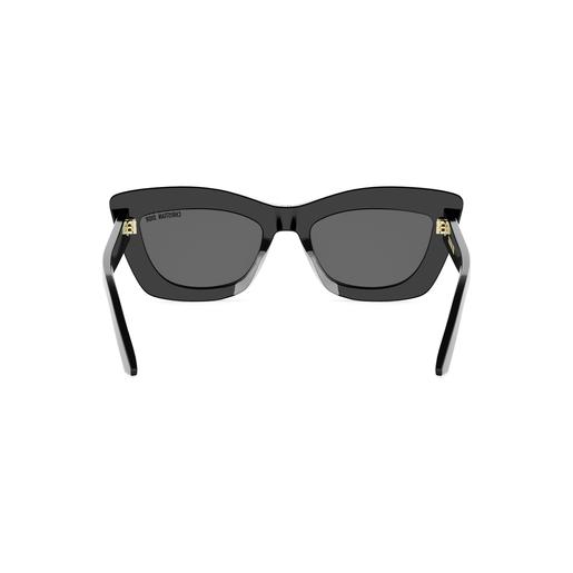 Dior DiorMidnight B3I 10A0