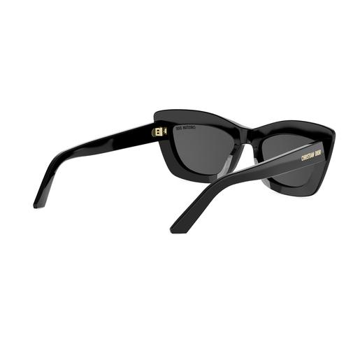 Dior DiorMidnight B3I 10A0