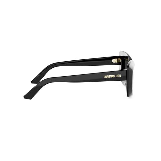 Dior DiorMidnight B3I 10A0