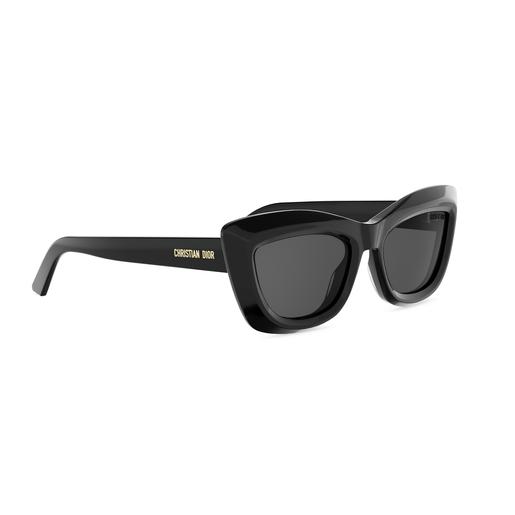 Dior DiorMidnight B3I 10A0