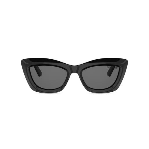 Dior DiorMidnight B3I 10A0