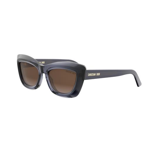 Dior DiorMidnight B3I 19F2