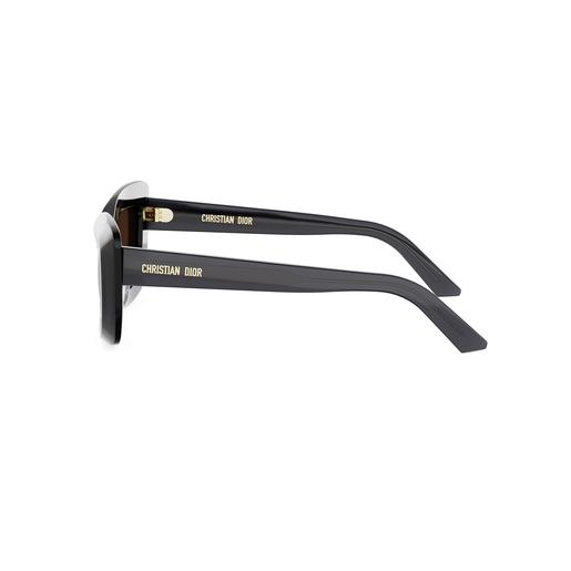 Dior DiorMidnight B3I 19F2