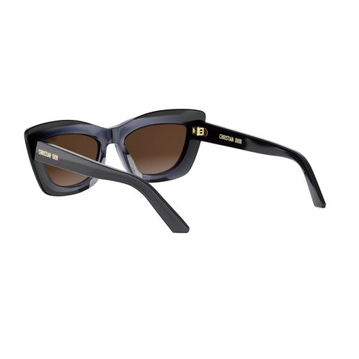Dior DiorMidnight B3I 19F2