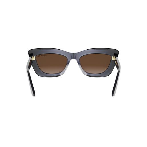 Dior DiorMidnight B3I 19F2