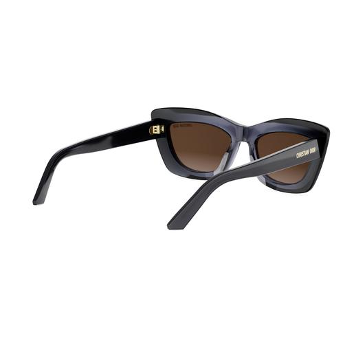 Dior DiorMidnight B3I 19F2