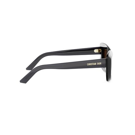 Dior DiorMidnight B3I 19F2