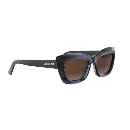 Dior DiorMidnight B3I 19F2