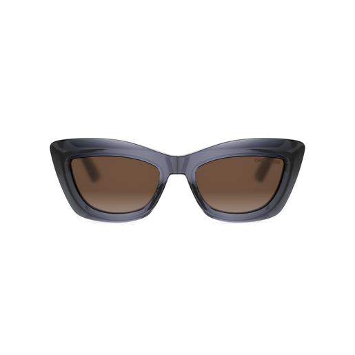 Dior DiorMidnight B3I 19F2