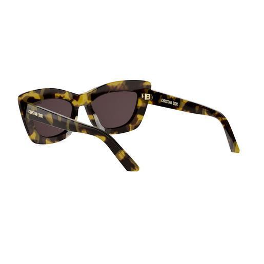Dior DiorMidnight B3I 26D0