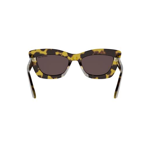 Dior DiorMidnight B3I 26D0
