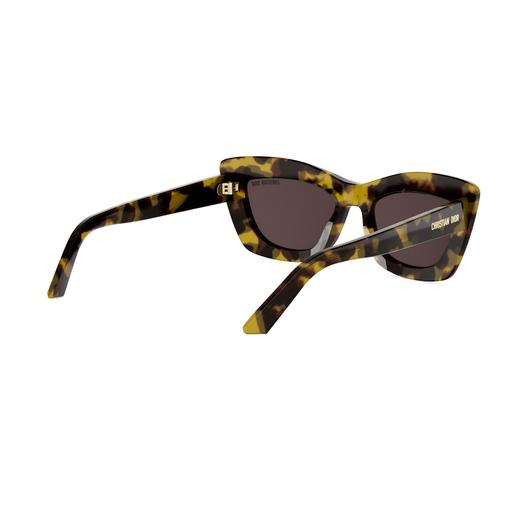 Dior DiorMidnight B3I 26D0