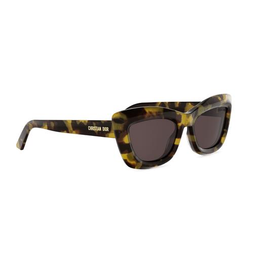 Dior DiorMidnight B3I 26D0