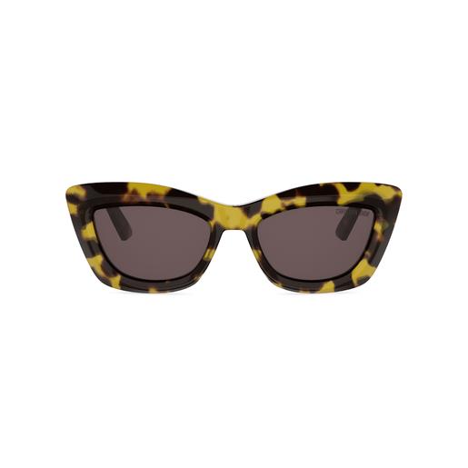 Dior DiorMidnight B3I 26D0