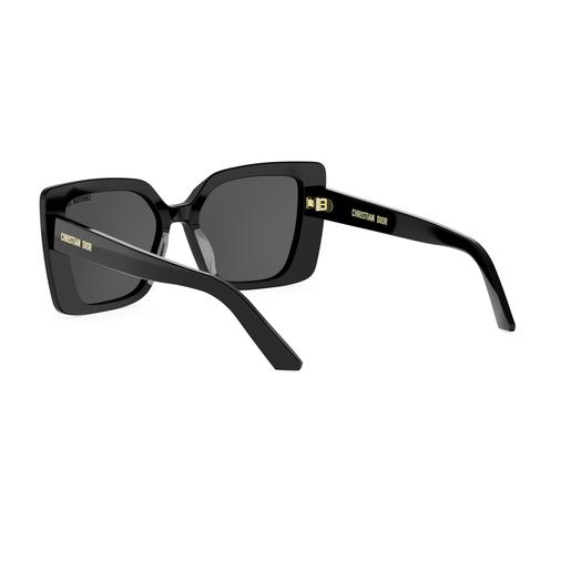 Dior DiorMidnight S5I 10A0