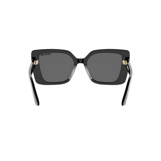 Dior DiorMidnight S5I 10A0