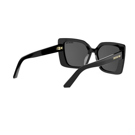Dior DiorMidnight S5I 10A0