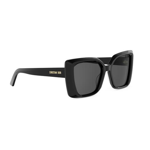 Dior DiorMidnight S5I 10A0