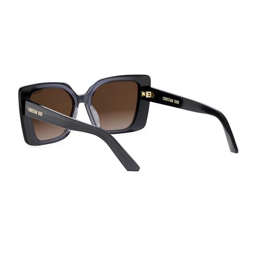 Dior DiorMidnight S5I 19F2