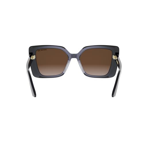 Dior DiorMidnight S5I 19F2
