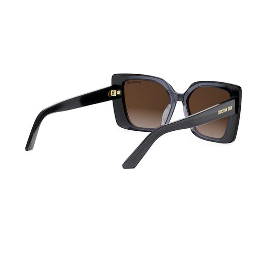 Dior DiorMidnight S5I 19F2