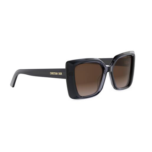 Dior DiorMidnight S5I 19F2