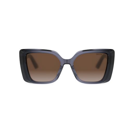 Dior DiorMidnight S5I 19F2