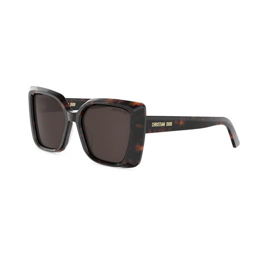 Dior DiorMidnight S5I 26F0