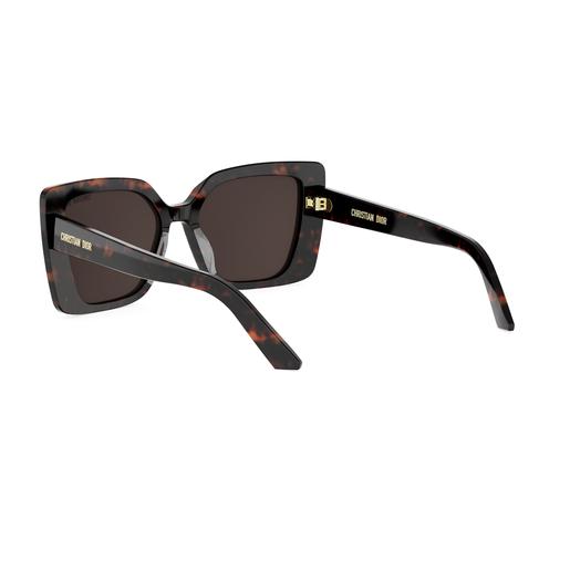 Dior DiorMidnight S5I 26F0