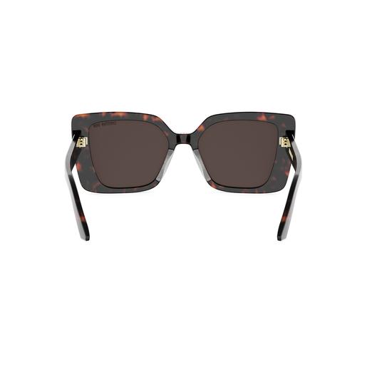 Dior DiorMidnight S5I 26F0