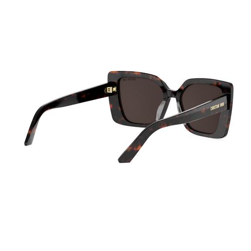 Dior DiorMidnight S5I 26F0