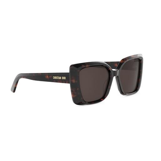 Dior DiorMidnight S5I 26F0