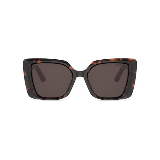 Dior DiorMidnight S5I 26F0