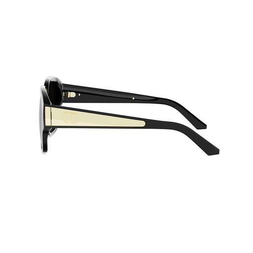 Dior DIORGLOW S2I 10A1