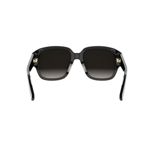 Dior DIORGLOW S2I 10A1