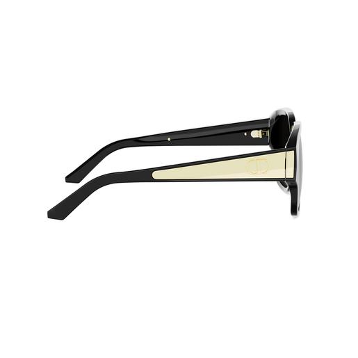 Dior DIORGLOW S2I 10A1
