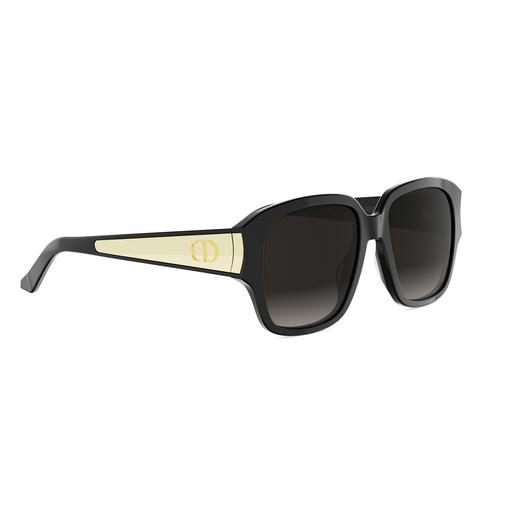 Dior DIORGLOW S2I 10A1